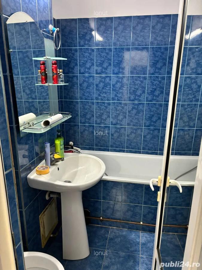 Vand ap 2 camere,et1,decomandat,Maracineni,proprietar - 2