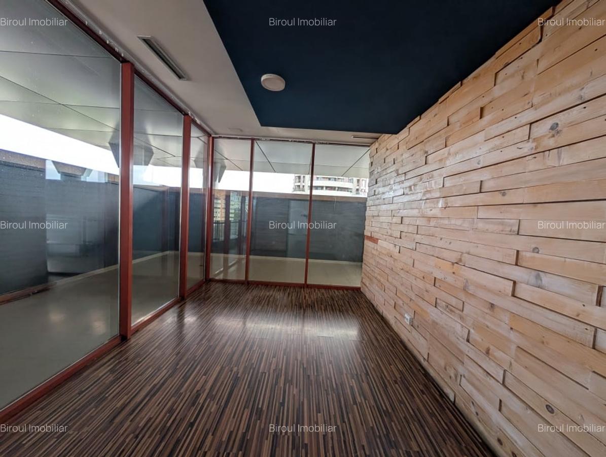 Spatiu 30AVENUE,  asigurari, consultanta , servicii - 12 Spatiu 30AVENUE,  asigurari, consultanta , servicii - 12