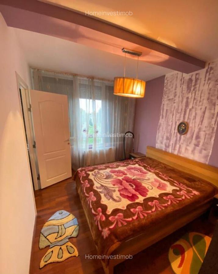 Apartament 3 camere, zona UTA ARED - 6
