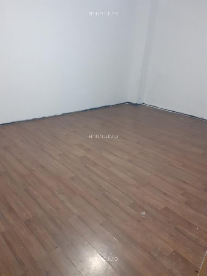 Drumul Taberei, Auchan - 14