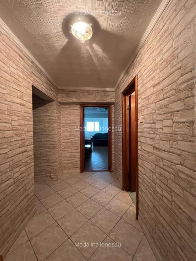 Apartament 3 camere de vanzare - Faleza Nord - 5