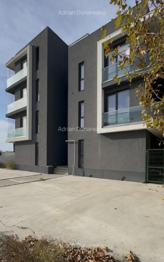 Imobil finalizat aproape de plaja, cu documentatia completa ptr vanzare - 1