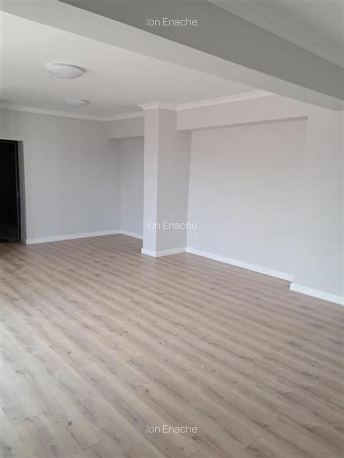 Apartament cu 2 camere semidecomandat în Bucureștii Noi - 5