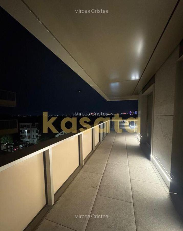 Vanzare 3 Camere Cortina 126 - 9