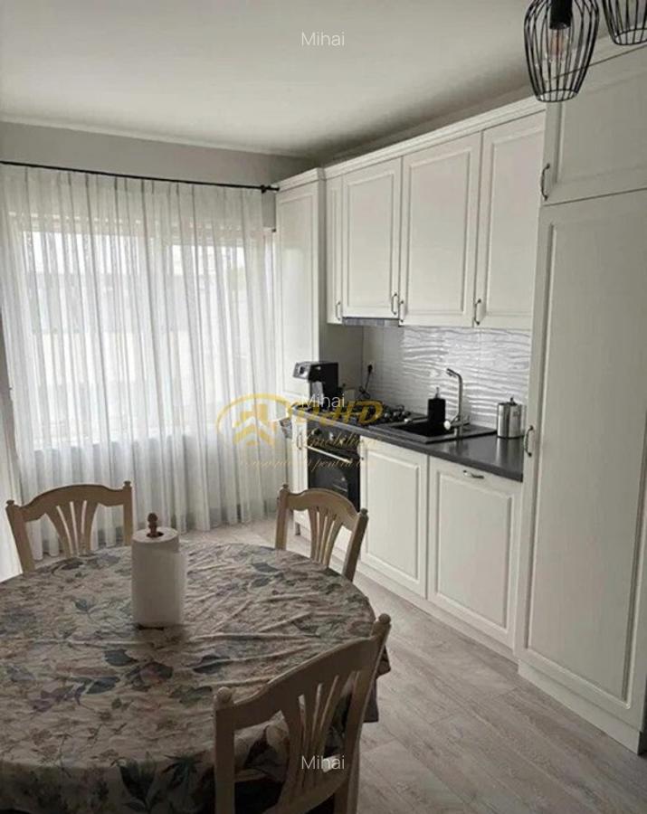 Apartament 2 camere in Moara de Vant, Complex Roua Residence - 2
