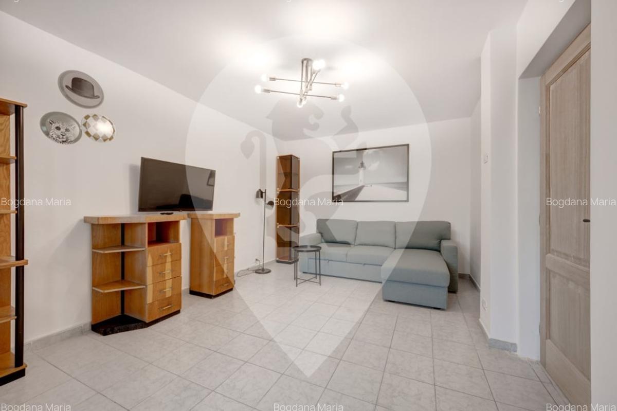 Apartament 2 Camere | Pantelimon - Mega Mall | Centrala Proprie - 2