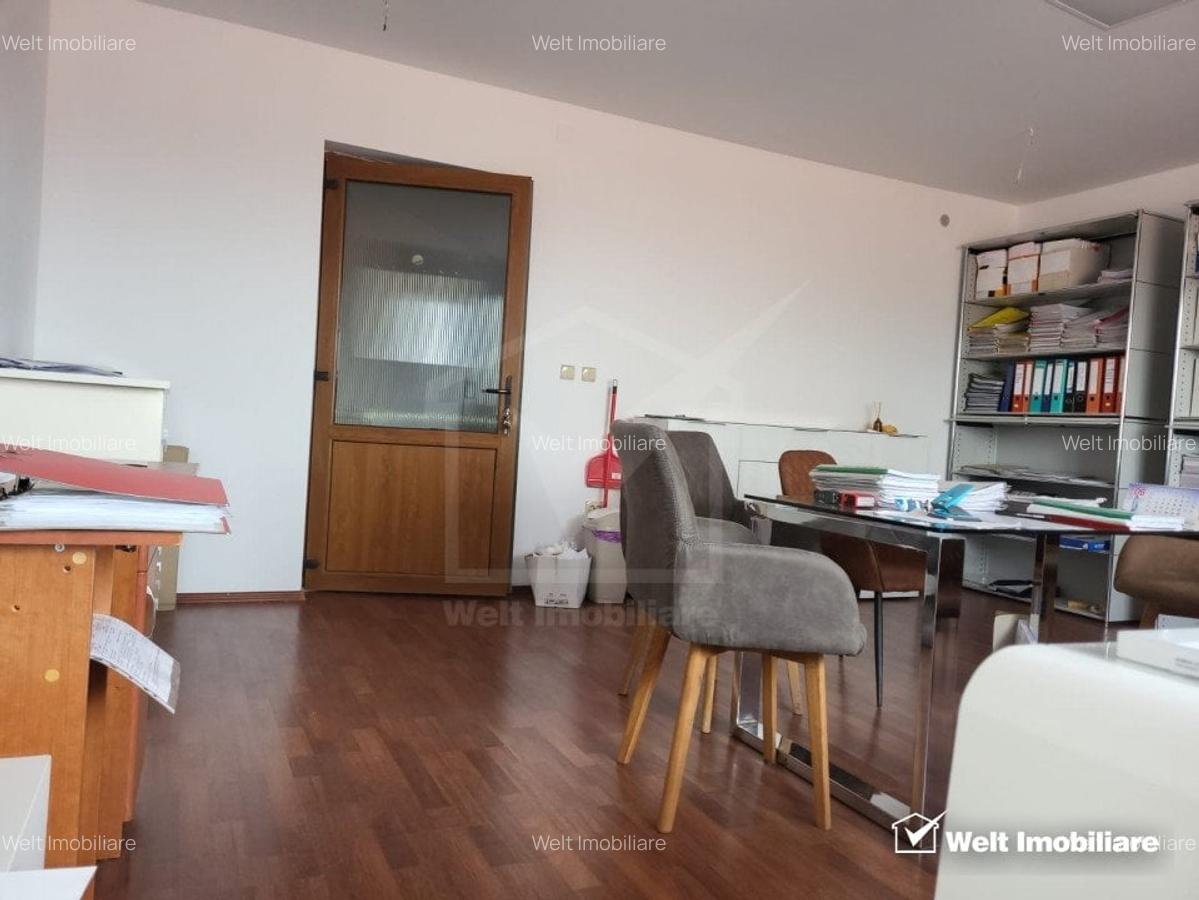 Inchiriere spatiu comercial 32 mp - 3