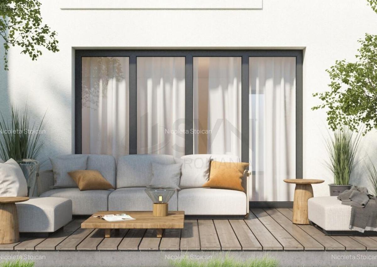 COMISION 0 I VILA PIPERA I PASTEL RESIDENCE - 4