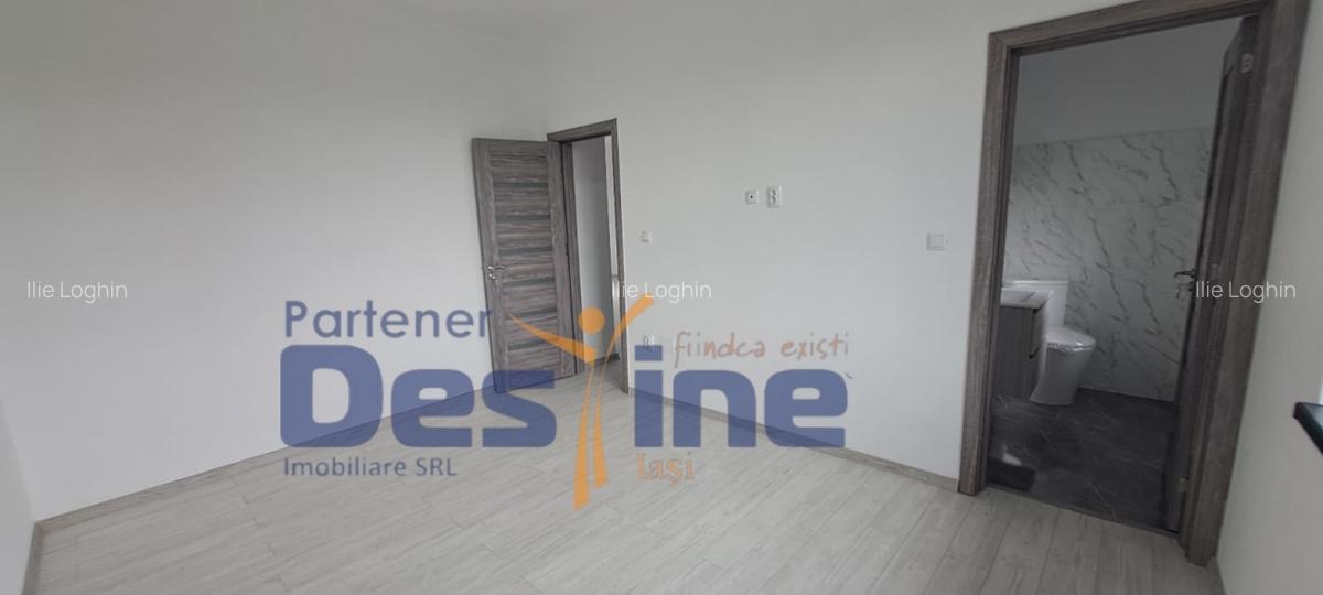 Comision 0%, Casa  104mp, 157.900 EUR, Valea Adanca - 11