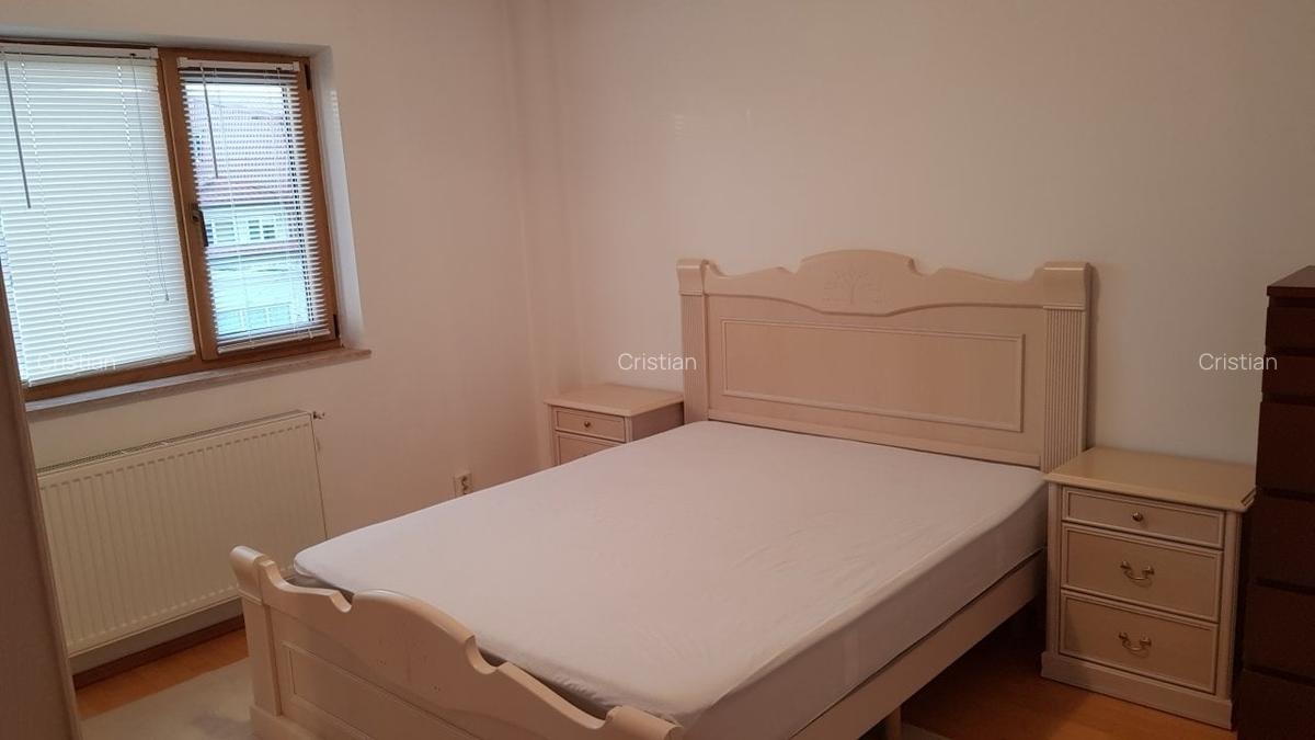 Apartament de vanzare - 6