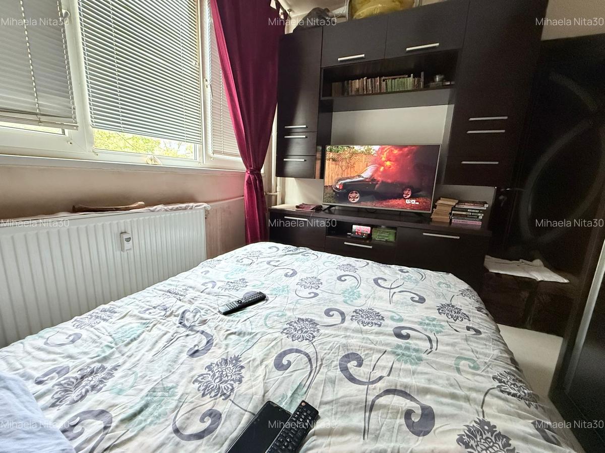 Apartament 3 camere de vanzare – Drumul Taberei, Aleea Pascani - 4