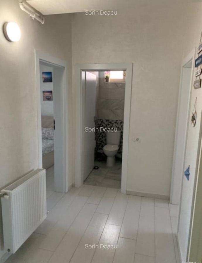 APARTAMENT 3 CAMERE | MAMAIA ZONA EXCLUSIVISTA | PARCARE | OFERTA | MOBILAT - 4