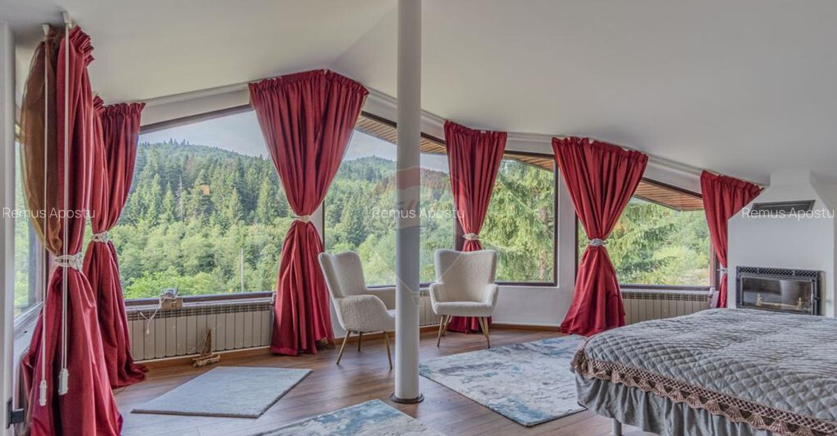 Casa de vacan?a sau investi?ie turistica in Gresu ?... - 16