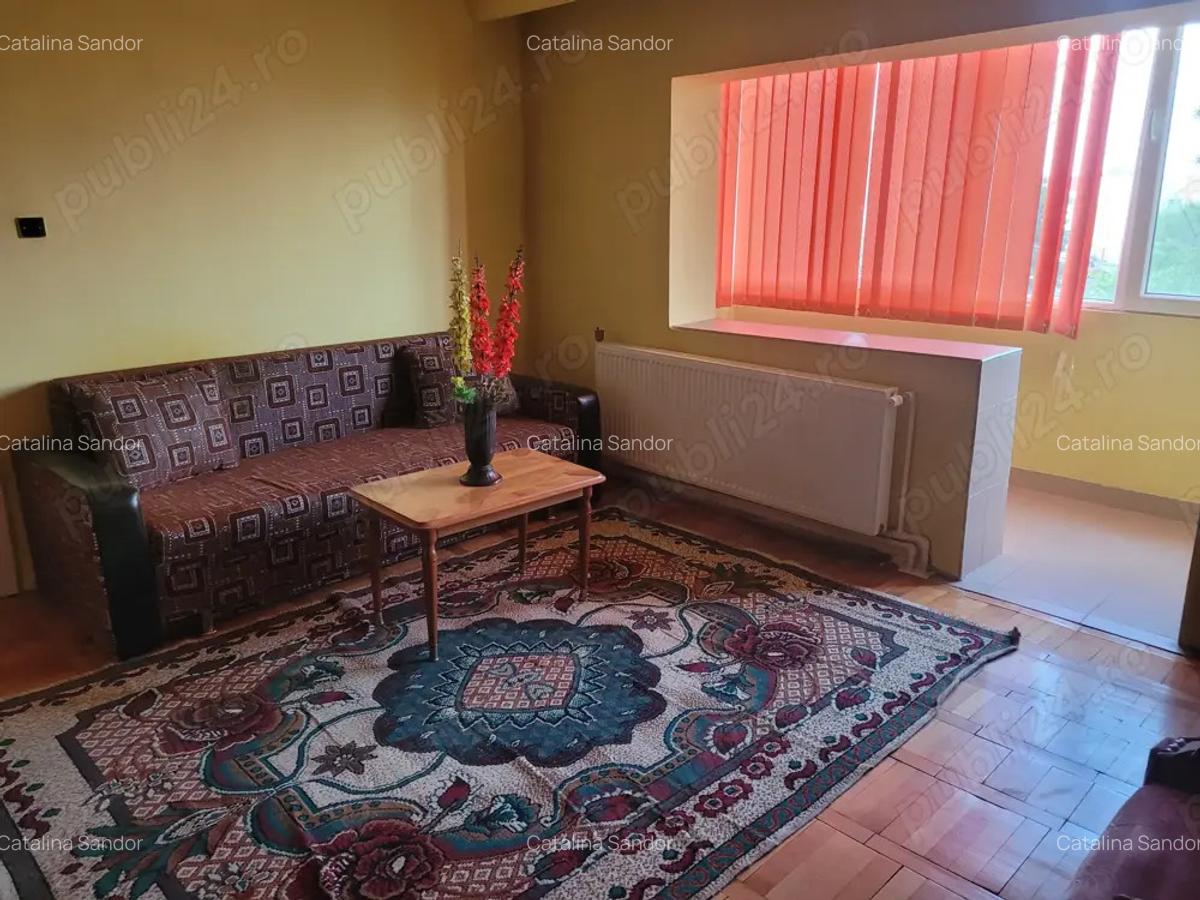 Apartament 2 camere, Judetean - 7