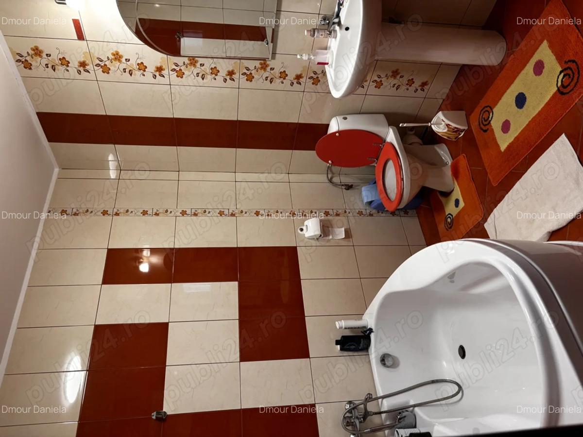 Vand vila ! 470.000 - 8 Vand vila ! 470.000 - 8