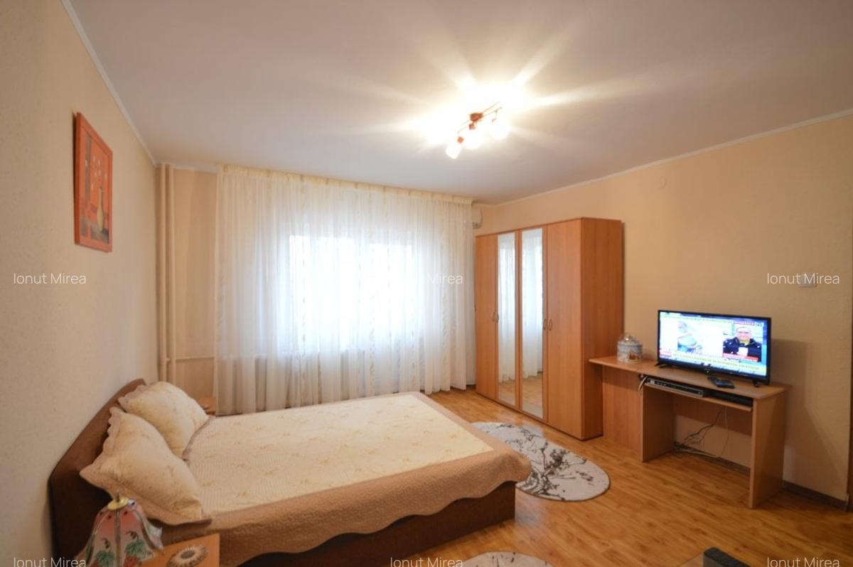 Vitan Mall - Calea Vitan stradal - Mihai Bravu metrou - 2