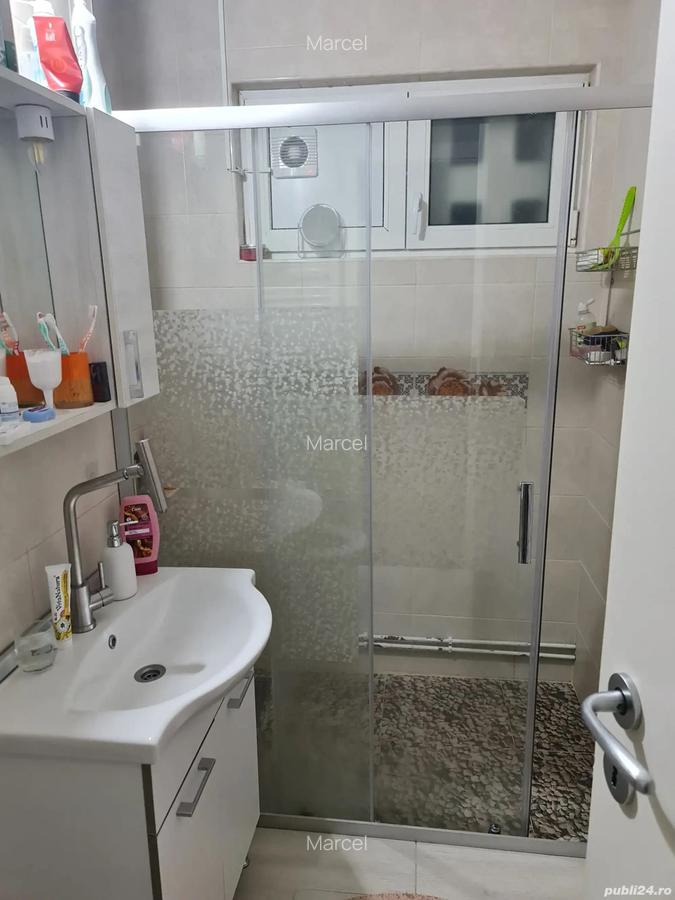 Apartament 4 camere in gheorgheni - 5