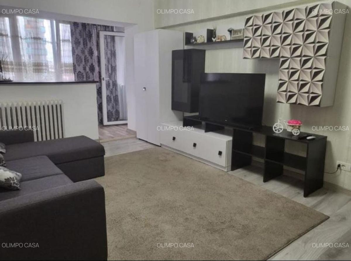 Apartament 3 camere Victoriei - Titulescu - 5