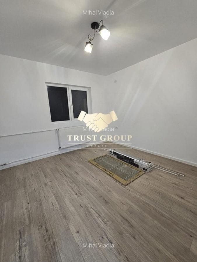 2 camere Lujerului | Renovat total | 3 min metrou | - 3