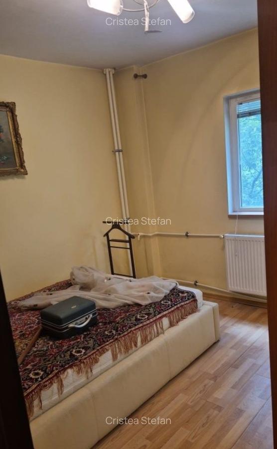 Vanzare apartament 3 camere Timpuri Noi Tineretului Vacaresti - 3
