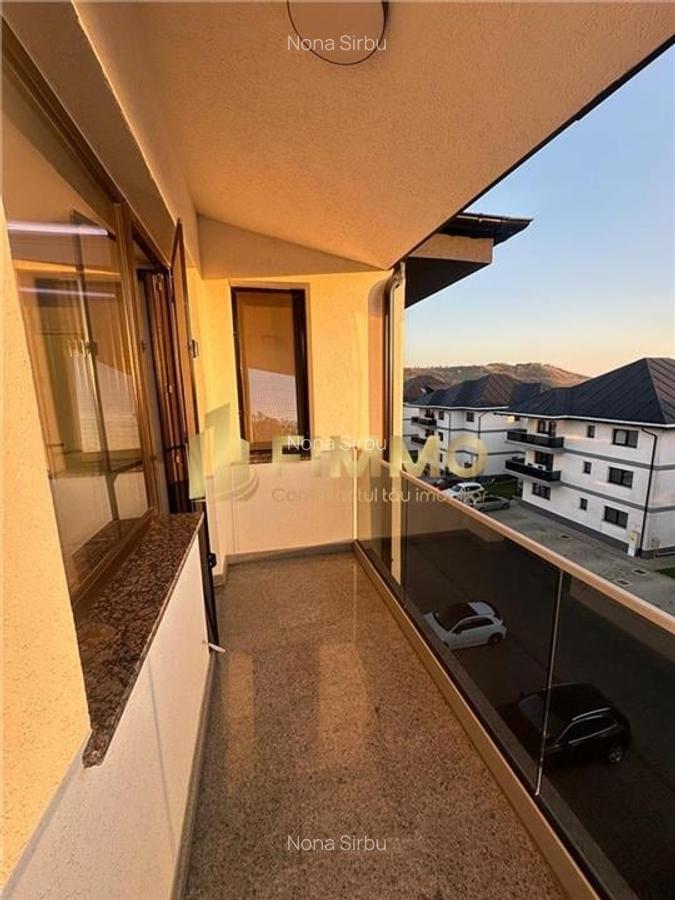 Apartament 3 camere | 88 mp | ID : 1463 - 14