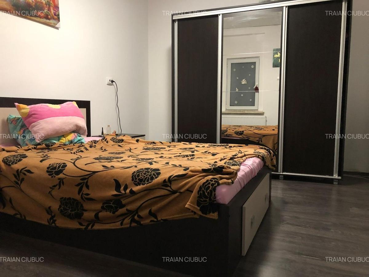 Vanzare Casa Individuala Dobroesti-Ilfov - 5