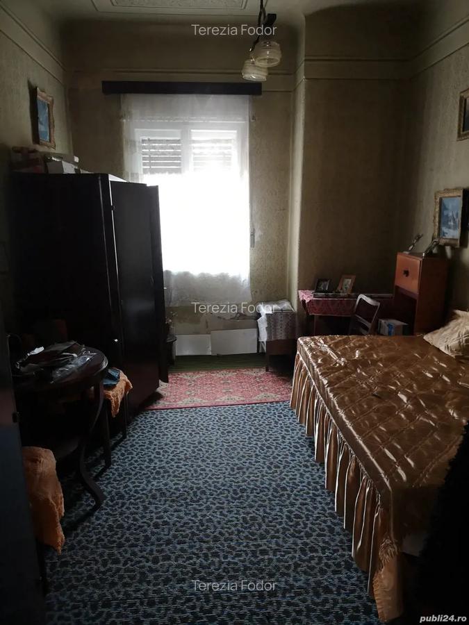 Casa de vanzare - 6