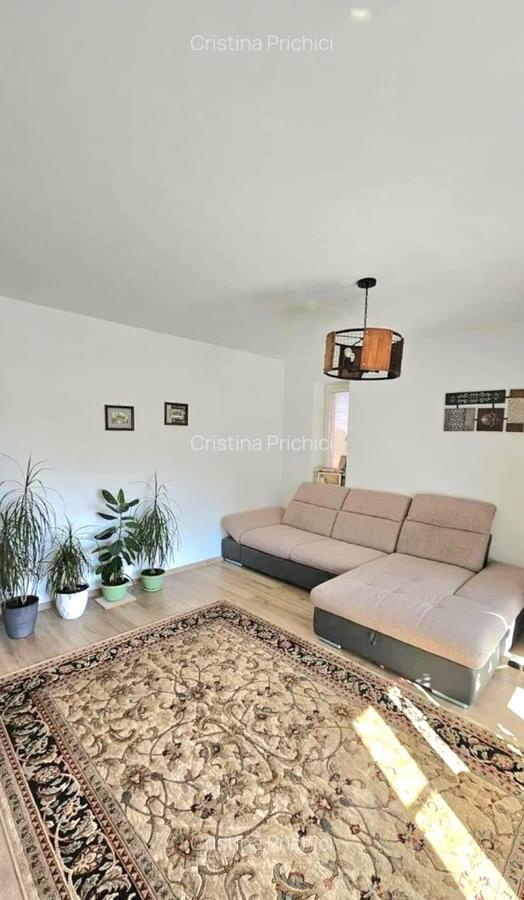 Apartament 3 camere Kasper Coresi, Brasov - 2