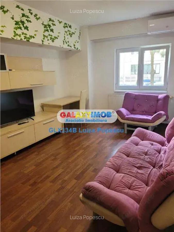 Vanzare apartament 3 camere 13 SEPTEMBRIE-SEBASTIAN PARC - 7