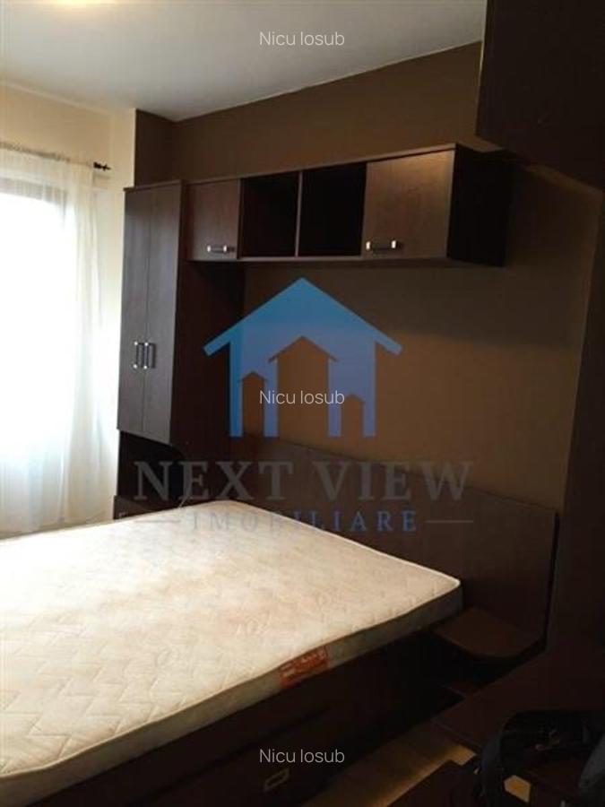 Apartament 2 camere, FSPAC - 3