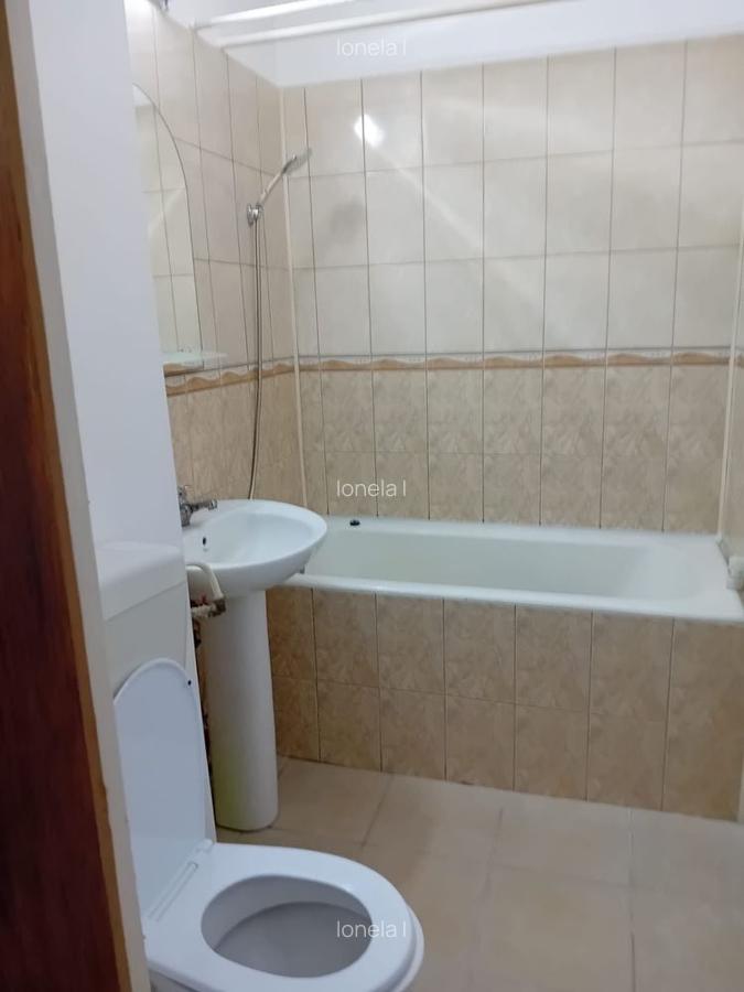 DRUMUL TABEREI - 2  minute metrou - Apartament 2 camere DECOMANDAT - 4