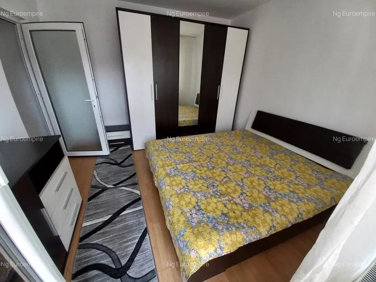 Apartament 2 camere decomandat, zona TOMIS III - 5