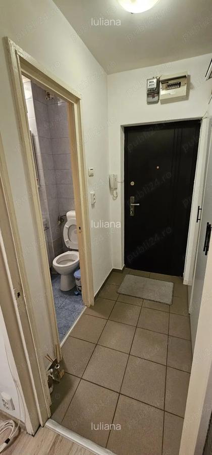 Inchiriere garsoniera Sector 4 Constantin Brancoveanu - 2