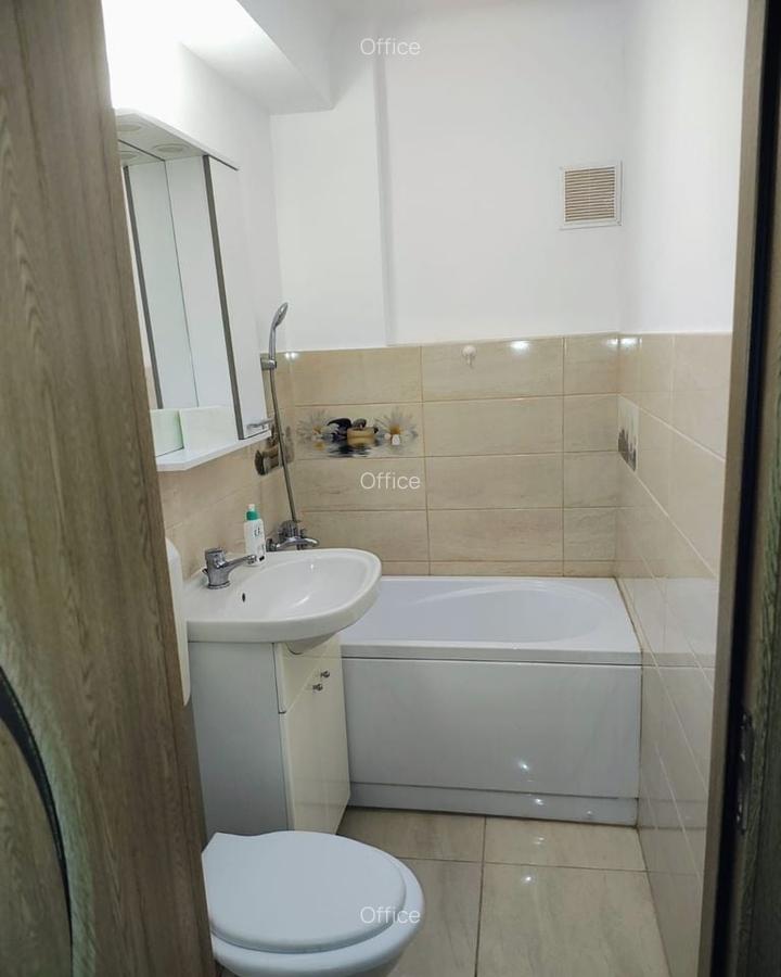 Închiriere Apartament 2 camere Piata Victoriei - Piata Amzei - 5