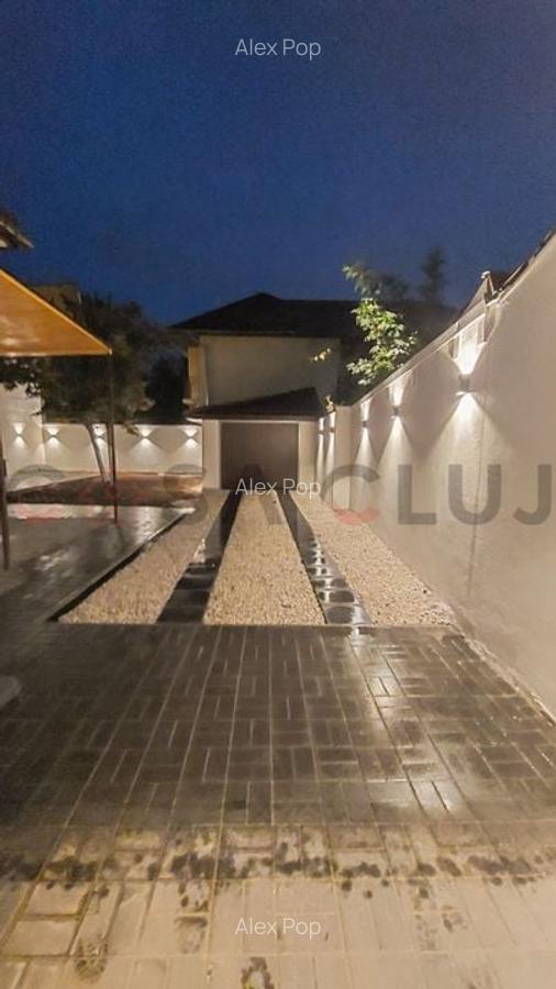 Casa de vanzare in zona centrala, parcul Feroviarilor, NTT Data/Bosch! - 4