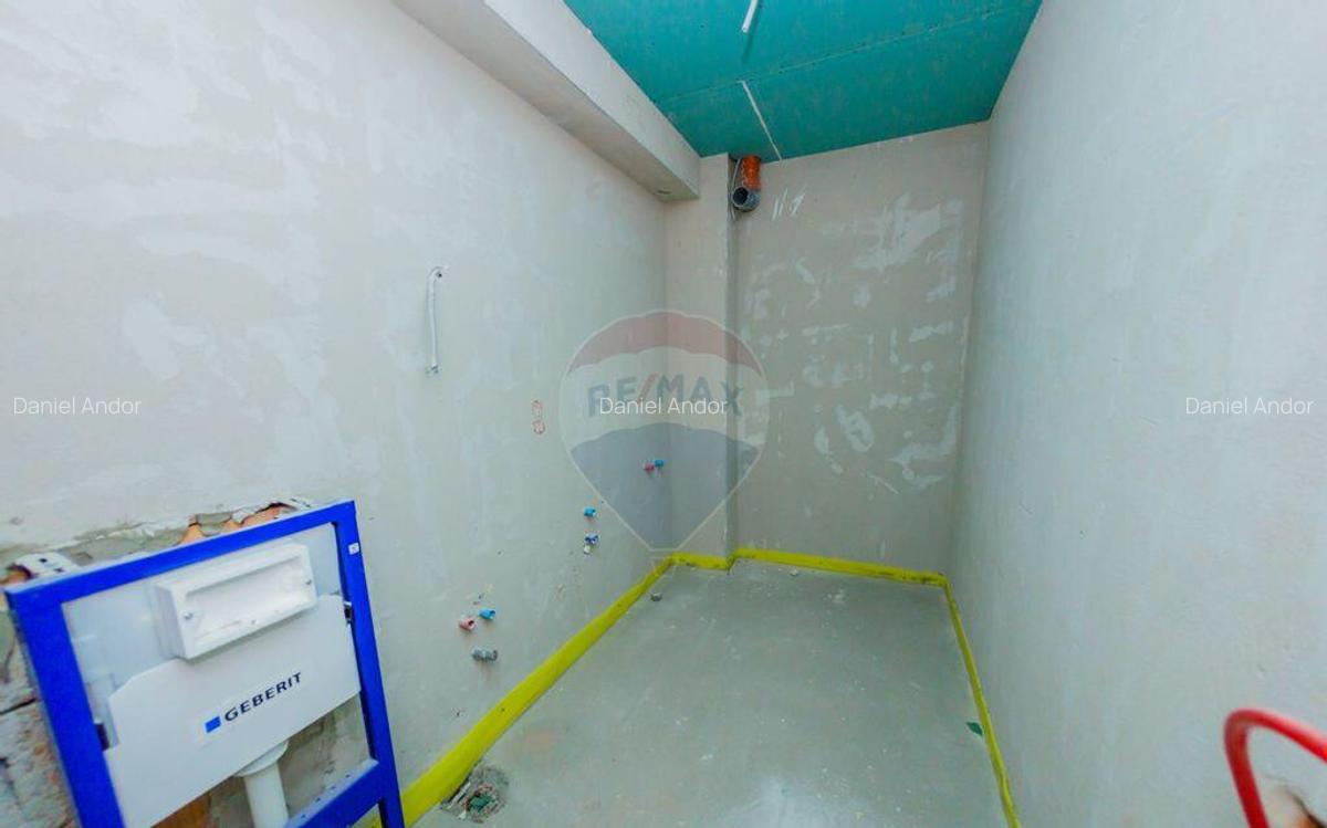Apartament Ultracentral de Vanzare - 10