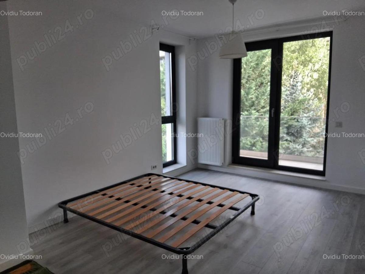 Otopeni, 5 min Aeroport - 12