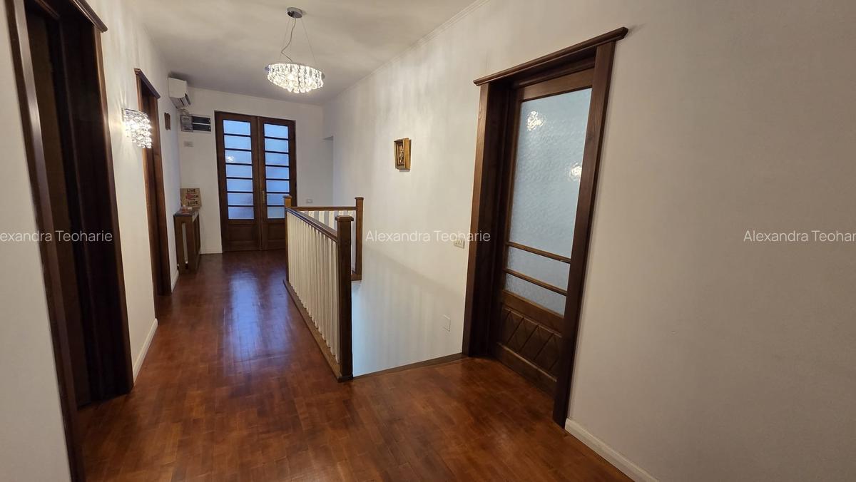 Apartament 3 camere – Casa Căsătoriilor / Plaja Neversea - 3