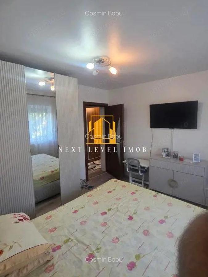 Apartament 3 camere Popa ?apca complet mobilat ?i utilat! - 5