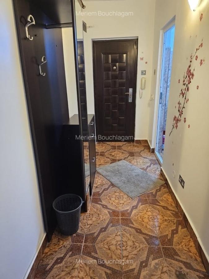 Garsoniera de vânzare - 6