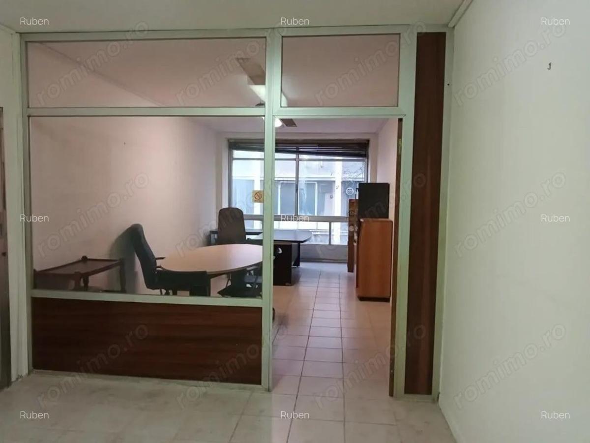 Birou de inchiriat in zona Berceni - 1