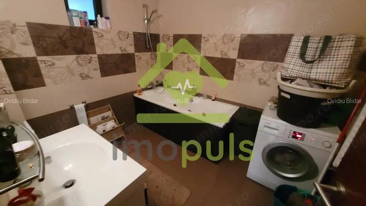 Casa individuala Calea Bogdane?tilor? - 16