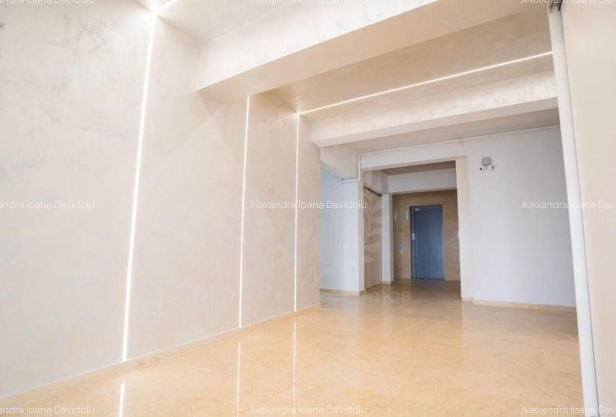 2 CAMERE // REAL RESORT // PRIMA INCHIRIERE - 6