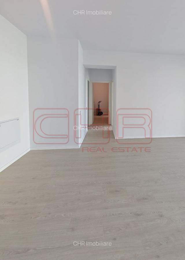Apartament cu 3 camere semidecomandat în Băneasa - 13