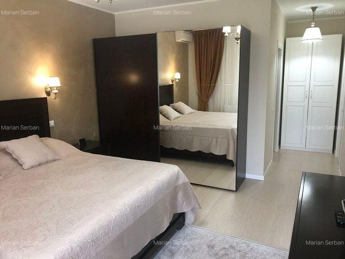 Apartament cu 3 camere în Iancu Nicolae - 7