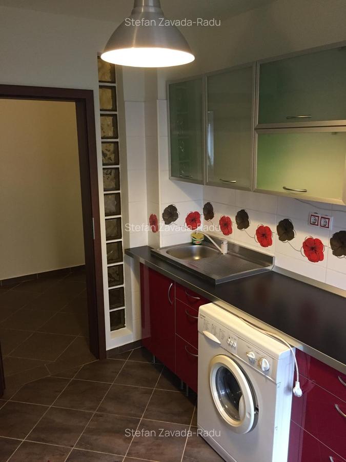 Dristor - Piața Muncii - spital Victor Babeș - 10