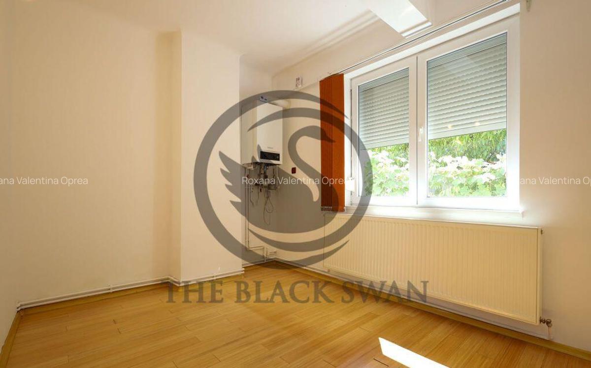 Apartament 2 camere de vanzare | Zona Centrala | Acces P... - 11