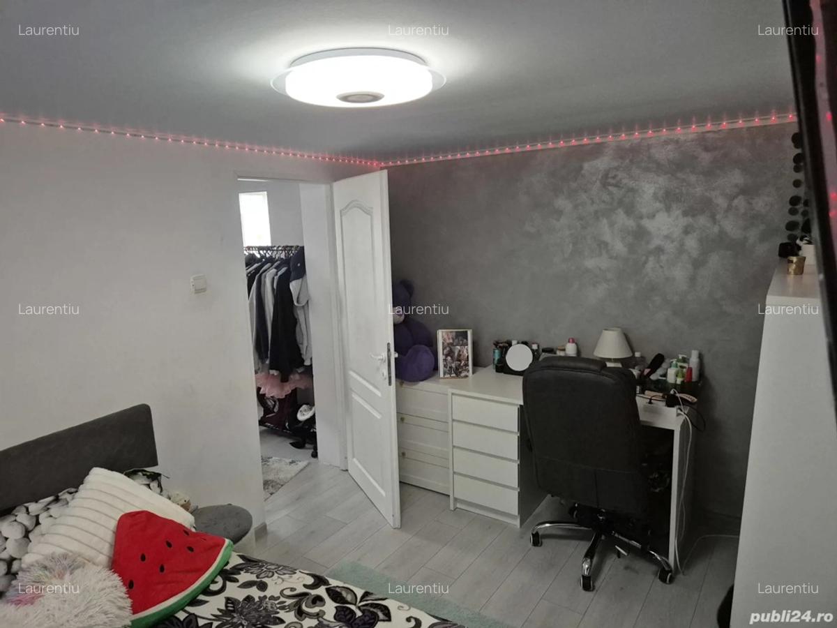 Casa de Vanzare Ramnicu Sarat - 8