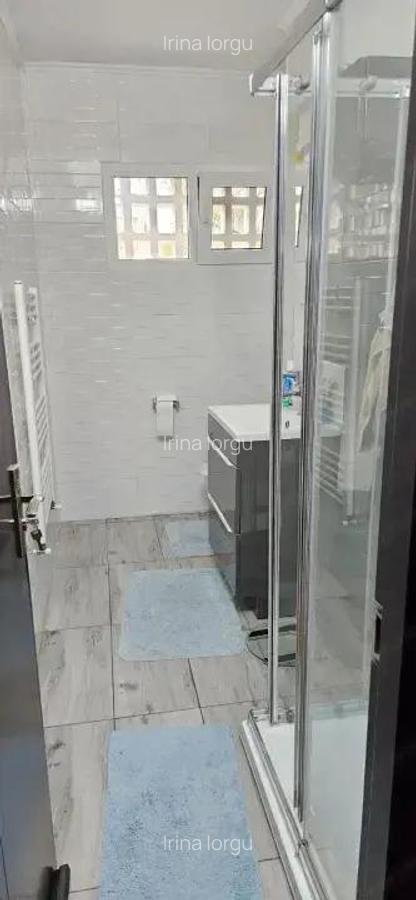 127000 Euro! Ap 3 cam, Podu Ros, et 2, fara risc seismic - 11