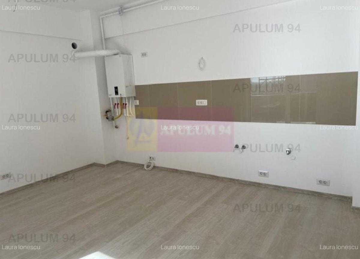 Apartament 2 camere Popesti Leordeni - Metrou Dimitrie Leonida- Deco Residence. - 3